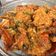Cooksnap dari jenyfer susantyo untuk resep Kepiting saus singapore