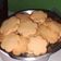 El cooksnap de gianina arrua cuando hizo ⭐Galletitas sabor vainilla ⭐.