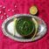 Arpita Shah's cooksnap of when they made ગ્રીન ચટણી (Green Chutney Recipe In Gujarati).
