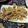 Cooksnap dari Niken Placidia Sandi untuk resep Cumi Tepung Crispy