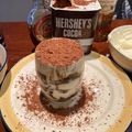 dennis 's cooksnap of when they made Ricetta autentica tiramisù (Authentic Tiramisu).