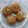 Dipti Mehrotra's cooksnap of when they made Balushahi.