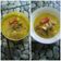 Cooksnap dari Cex Diana untuk resep Tongseng ayam