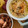 El cooksnap de Zoe Contreras cuando hizo Hummus de garbanzos.