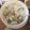รูป Cooksnap ของ yok เมื่อเขาทำ ต้มข่าไก่