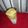 Daisy 's cooksnap of when they made Dalgona coffee.