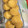 El cooksnap de Pato Filgueiras cuando hizo Muffins de vainilla.