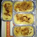 Cooksnap dari dwiayuwinda untuk resep Klapetart