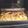 El cooksnap de David Limoso cuando hizo Calabacín al horno con ajo y limón.