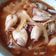 Cooksnap dari Rizka untuk resep Cumi saos asam manis