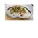 陳儀君 的 泰式清蒸檸檬鯧魚（電鍋/清蒸料理）（宴客料理）（家常菜） cooksnap