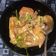 Cooksnap dari Diana Sari Natalia untuk resep rica-rica enthok