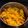 Falguni Shah's cooksnap of when they made ફ્લાવર બટાકા નું શાક (Flower Bataka Shak Recipe In Gujarati).