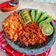 Cooksnap dari Mama Nia untuk resep Sambal Tuk Tuk Khas Sumatera Utara