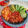 Cooksnap dari Mama Nia untuk resep Sambal Tuk Tuk Khas Sumatera Utara