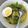 Cooksnap dari LisdaIrdia untuk resep Laksa Betawi