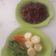 Cooksnap dari nury untuk resep Bistik Daging Sapi