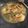 Cooksnap dari Bujun untuk resep Ayam Masak Woku Kemangi