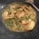 Cooksnap dari Bujun untuk resep Ayam Masak Woku Kemangi