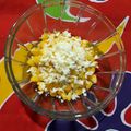 Cooksnap dari Ismira Amala untuk resep Jasuke Mudah dan Bergizi