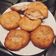 Cooksnap của Kally Nguyễn khi họ làm theo món Bánh Tiêu
