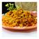 کوک اسنپ مهربانو بعد از امتحان کردن 🍝ماکارونی با سویا🍝 با طعم دارچین🤩.