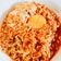 Cooksnap dari eka dewi untuk resep Mie Pedas Korea 🍝
