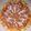 Cooksnap dari swanningsih untuk resep Pizza teflon anti gagal