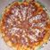 Cooksnap dari swanningsih untuk resep Pizza teflon anti gagal