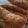 Cooksnap dari clara Lala untuk resep Pisang goreng juara 'rangup'