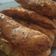 Cooksnap dari clara Lala untuk resep Pisang goreng juara 'rangup'