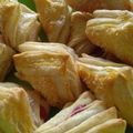 Cooksnap dari Awin Nata untuk resep Kue grim