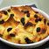 Peijun 的 烤麵包布丁 cooksnap