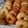 Cooksnap dari Angela Y. untuk resep Donat Kentang