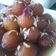 Nilam Piyush Hariyani's cooksnap of when they made ગુલાબજાંબુ.