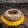 El cooksnap de Cabañas Dormis Yvyra San Jose (E.R) cuando hizo Budín de banana.