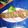 Maryam Shakoor's cooksnap of when they made Kachay qeemay k kabab.