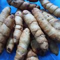 Cooksnap dari Martini Sumadi untuk resep Molen Pisang Chrispy simple