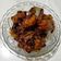 Cooksnap dari Bunda Nayla untuk resep Ayam Goreng Mentega
