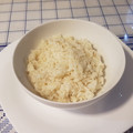 El cooksnap de guillermo chichalof cuando hizo Arroz blanco rápido y fácil 🍚.