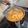 Cooksnap de Bruno Carvalho quando cozinhou Bifanas.