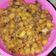 Cooksnap dari azkymoslm Moslm untuk resep Sambel goreng kentang ampela ati