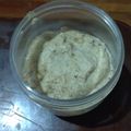 Cooksnap dari Serodja Lestari untuk resep Bumbu Dasar Putih Magic