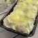 Cooksnap dari Windri Aries untuk resep Milk Bun Thailand