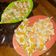 Cooksnap dari mama azzam untuk resep Dimsum Siomay Udang