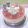 Cooksnap dari ina S untuk resep Bolu Puding - Puding Madonna