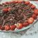 Cooksnap dari Vanessa Lontoh untuk resep Puding Blackforest