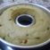 Cooksnap dari suparsih 19 untuk resep Bolu pisang kukus simple no mixer