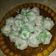 Cooksnap dari Juwita Zahra untuk resep Kue klepon