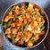 Cooksnap dari Yundamasak untuk resep Sambel Goreng Buncis Tahu Tempe